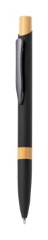 Lantasker guličkové pero black