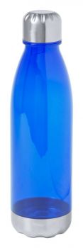 Keiler sport bottle blue