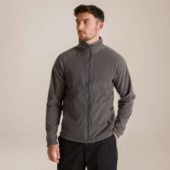 EXPERT CORY 200 FLEECE JACKET Potters Clay S