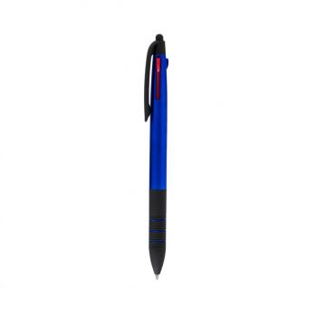 Betsi stylus touch ball pen blue