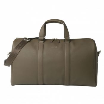 Travel bag Hamilton Taupe