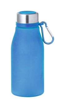Katsur RPET fľaša blue