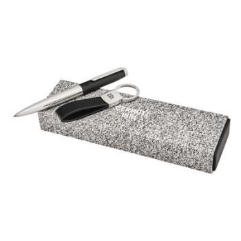 Set NAK627A + NSP6744A