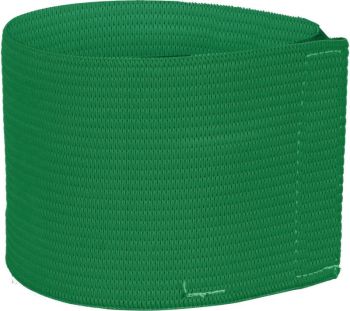 Kariban ProAct | Elastický pásek green onesize