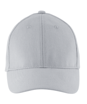 aef7bf009ad371bb44b68d151b6fe641c463ae5b.png