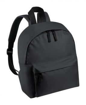 Susdal backpack black