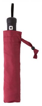 Hebol umbrella red