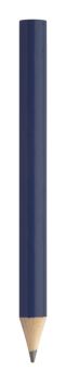 Mercia mini ceruzka dark blue