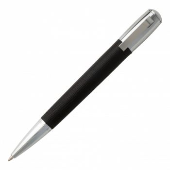 Ballpoint pen Pure Tradition Black