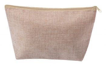 Conakar cosmetic bag beige