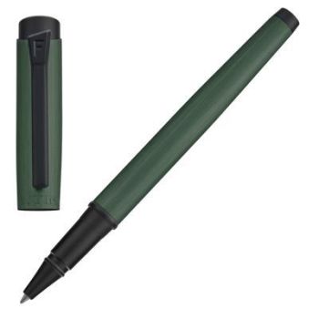 Guľôčkové pero Originals Green