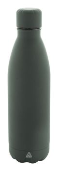 08668aafd66938e8bea8122130f991e740d977d7.jpg