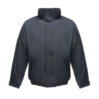 ECO DOVER JACKET Navy/Navy L