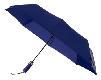 Elmer dáždnik blue