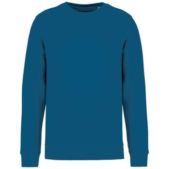 DRIFTER Blue Sapphire M