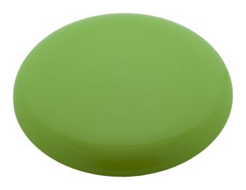 Reppy frisbee green