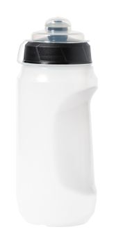 Dunfor sport bottle white