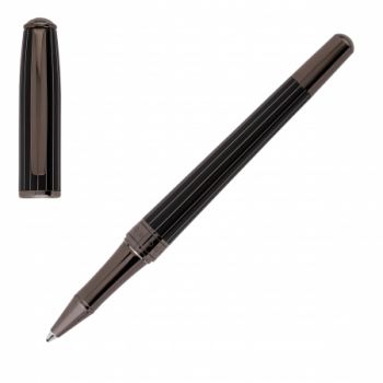 Rollerball pen Essential Pinstripe