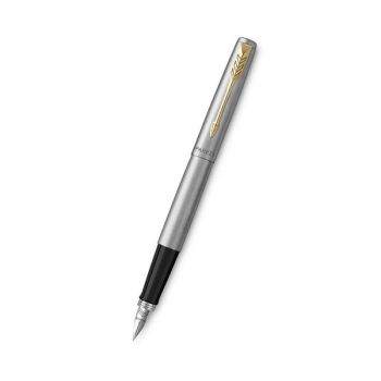 Jotter Stainless Steel GT PP -M-