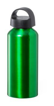Fecher športová fľaša green
