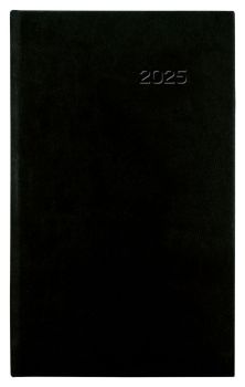 Viva 2024 čierny
