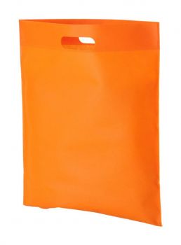 Blaster nákupná taška orange
