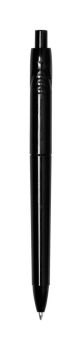 Dontiox RPET guličkové pero black