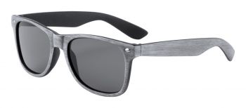 Leychan sunglasses ash grey