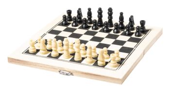 Blitz šach white , black
