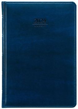 Atlas 2024 modrý