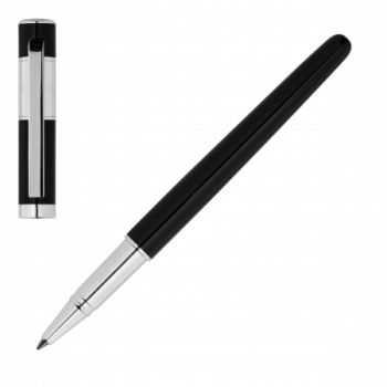 Rollerball pen Ribbon Classic