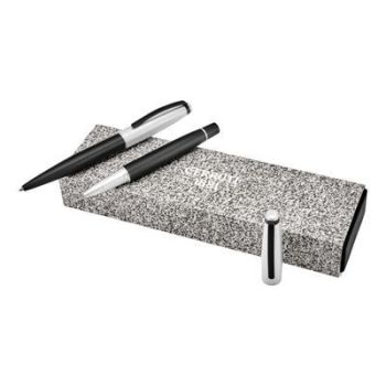 Set NSC6634B + NSC6635B