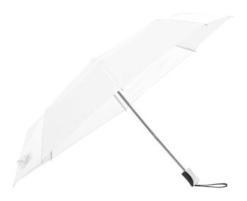 Sandy dáždnik white