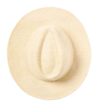 Mulins klobúk natural