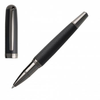 Rollerball pen Advance Grained