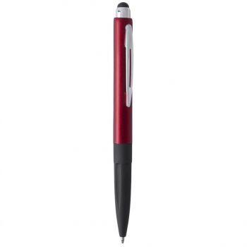 Segax Holder Pen red