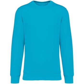 DRIFTER Light Turquoise L