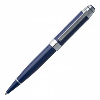 Ballpoint pen Heritage Bright Blue