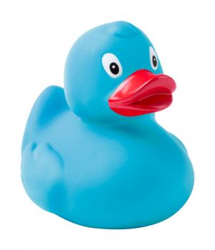 Koldy kačička light blue