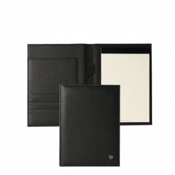 Folder A5 Epitome Black