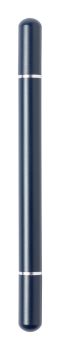 Holwick guličkové pero 2v1 dark blue