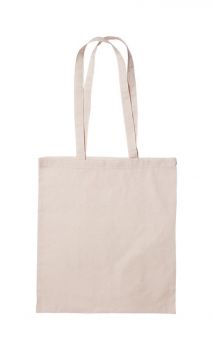 Larsen shopping bag beige