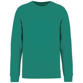 DRIFTER Gemstone Green 2XL