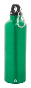 Raluto XL flaša green