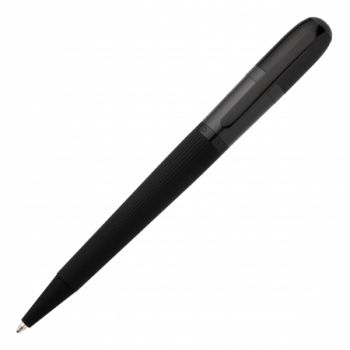Ballpoint pen Contour Black