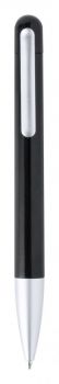 Flixon ballpoint pen black