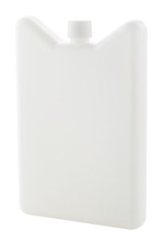 Frezblock mraziaci blok white