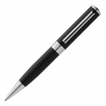 Ballpoint pen Motley Black