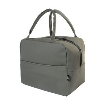 Karasuk RPU chladiaca taška green