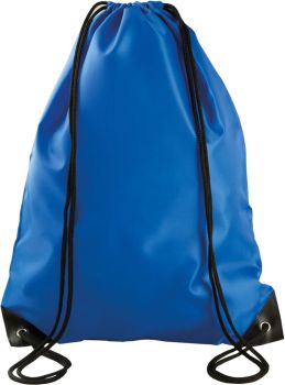 Kimood | Vak na záda royal blue onesize